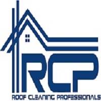 Roof Cleaning Professionals