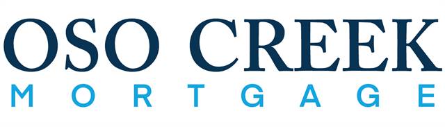Oso Creek Mortgage