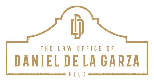 De La Garza Criminal Defense, PLLC