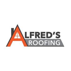 Alfred's Roofing