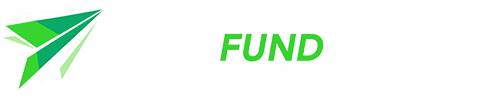 Amerifund Corporations