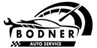 Bodner Auto Service