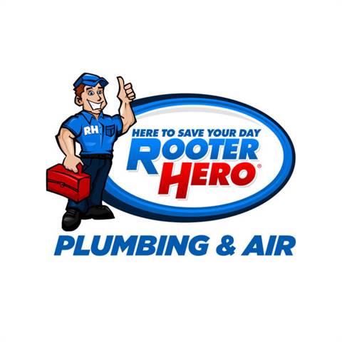 AC Repair Services in Elk Grove