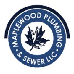 Maplewood Plumbing & Sewer