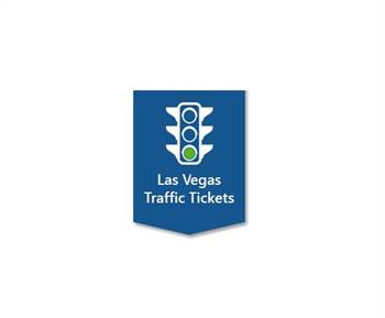 Las Vegas Traffic Ticket Lawyer