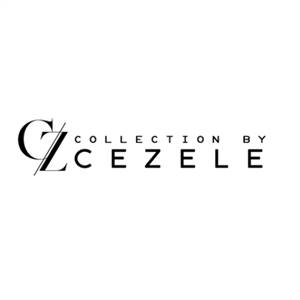 Cezele Showroom