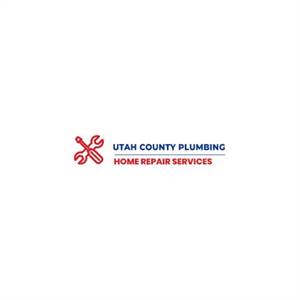 Utah County Plumbing