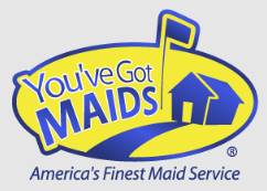 You've Got Maids