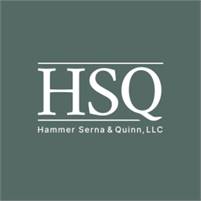  Hammer Serna Quinn, LLC