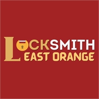  Locksmith East Orange NJ