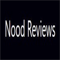 NOOD REVIEWS NOOD REVIEWS