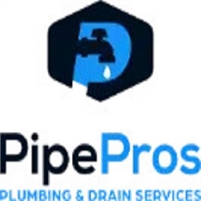 Pipe Pros Utah Fred Giacchetta