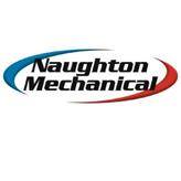  Naughton Mechanical  LLC