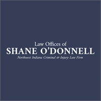  Law Offices of Shane O’Donnell,  Accident and Criminal Attorneys