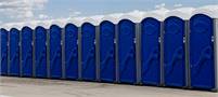  Henderson Porta  Potty Rental