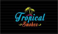  Tropical Smokes