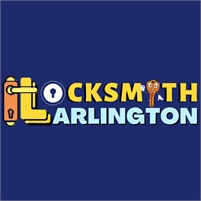  Locksmith Arlington WA