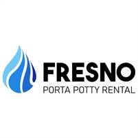  Fresno Porta Potty Rental