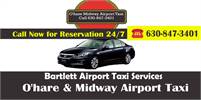 Circuit Taxi Cab Glen Ellyn-O Hare Midway Services circuitaxi circuitaxi