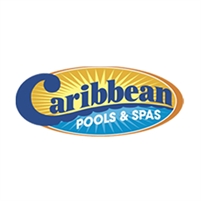 Caribbean Pools Schererville Caribbean Pools Schererville