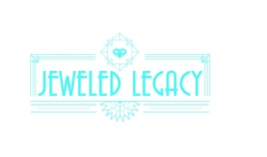  Jeweled Legacy