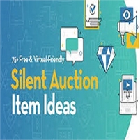  42 Awesome Silent Auction Ideas from Charity Safaris