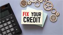 Offer Credit Solution Offer Credit  Solution