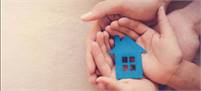  Homeowners, Condo  & Property Insurance