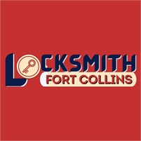  Locksmith Fort Collins