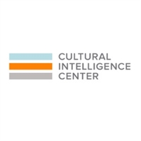 Cultural Intelligence Center David Livermore