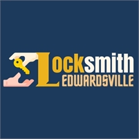  Locksmith Edwardsville IL