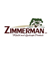  Andy  Zimmerman
