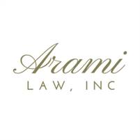  Arami Law Inc.