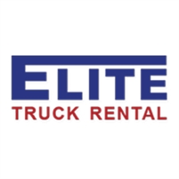   Elite Truck  Rental