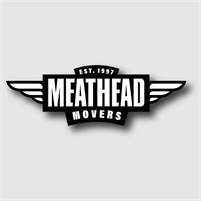 Meathead Movers Meathead Movers