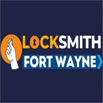  Locksmith Fort Wayne Indiana