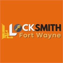  Locksmith Fort Wayne