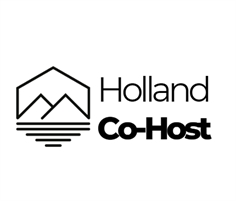 Holland CoHost Holland CoHost