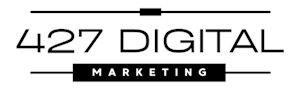  427 DIGITAL MARKETING