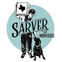 Sarver Movers Sarver Movers