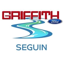  Griffith Ford  Seguin