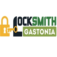  Locksmith Gastonia NC