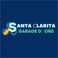 Garage Door Repair Santa Clarita