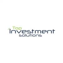 Top Investment Solutions Top Investment Solutions