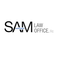  SAM LAW OFFICE, LLC, Attorney Susan  A. Marks