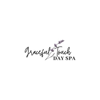 Graceful Touch day Spa Graceful Touch Day Spa