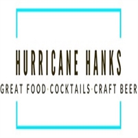  Hurricane Hanks Restaurant and Bar