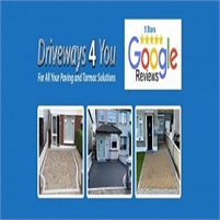  Driveways Dublin, Paving Contractors, Tarmac Driveways Dublin