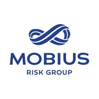  Mobius Risk Group