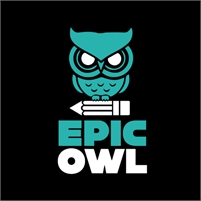 Epic Owl Epic Owl